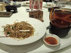 -侨美·唐荔园·40年地道粤菜