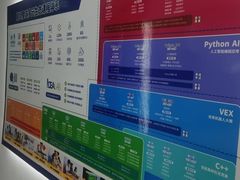 -斯坦星球青少儿编程机器人科学乐高思维专注力科创竞赛规划(武汉凯德西城学习中心)