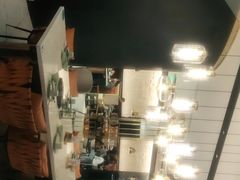 -椰子营·椰子鸡火锅(万象里店)