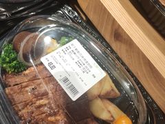 -七鲜超市(瑞虹天地太阳宫店)