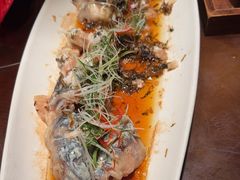 -宋宴(虎跑店)