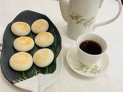 -名苑皇宫酒家(来魅力壁画村店)