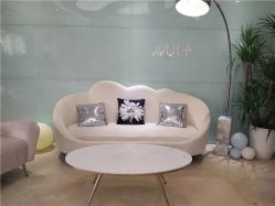 -JUVA郑州欧华医疗美容医院
