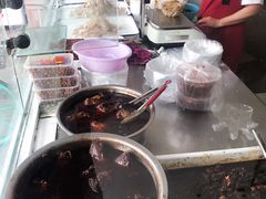 -红星兔丁(东风大桥店)