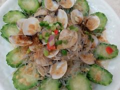 -食为先(广园店)
