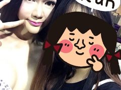 -西蒙人妖秀