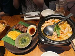-元古雲境(太古里店)