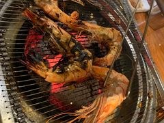 -7年8班朝鲜族非遗美食(三钢里店)