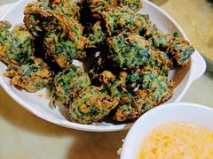 -豫老三牛肉拉面(南阳路店)