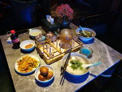 -尔雅释地足道SPA·旗舰店