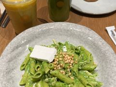 -Wagas沃歌斯(信泰中心商场店)