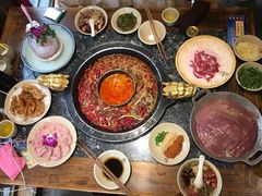-蜀大侠火锅(寰球文化地标·总府店)