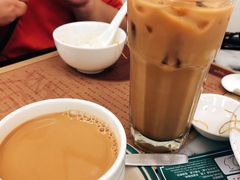 -黄枝记(议事亭前地店)