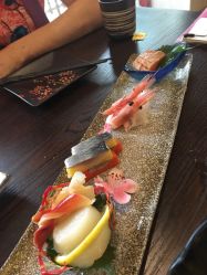 -聚圆满(海珠店)