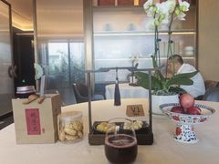 -蘇锦宴·淮扬菜烤鸭·小院(三元桥霄云路店)