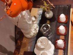 -柿合缘新京菜(国金中心商场店)