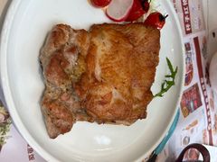 -杯子红牛排(西樵店)
