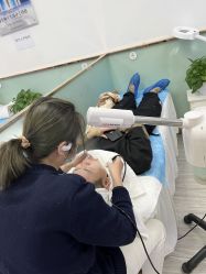 -悟空祛痘·亚健康皮肤管理中心