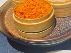 -金狮麟·新豫菜(金码大厦店)