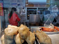 -达记卤菜店(红庙店)