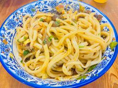 -马振面(小皮院店)