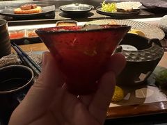 -岩盐·铁板料理(嘉里店)