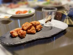 -粤界(望京金辉店)
