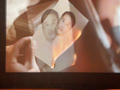 -江南足纪·影院足道·轻奢SPA(笋岗HALO广场店)