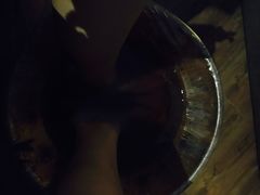 -SPA·印象足道养生(大运河度假区四望亭店)