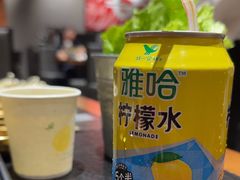 -何发发和牛烧肉·鳗鱼榴莲放题自助(乐峰广场店)