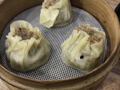 -粥传(太古里店)