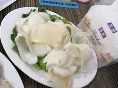 -全好食潮汕牛肉火锅(泗洲路店)