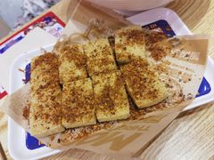-魔都三兄弟酸辣粉·蘸卤炸串(虹桥万科店)
