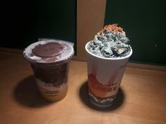 -伏小桃(明瓦廊店)