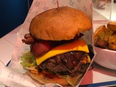 The&nbsp;Gold&nbsp;Standard-HONBO