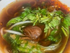 -北京港澳中心瑞士酒店·瑞士咖啡厅·自助餐