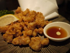 P1100471-金柚子韩国烤肉(威宁路店)