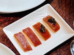 -大董(福田皇庭中心店)