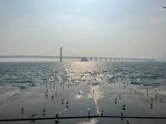 -星海广场