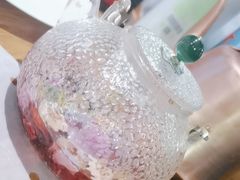 -壹零捌道·北京烤鸭(车公庄店)
