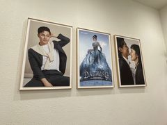 -海马体照相馆(正佳广场店)