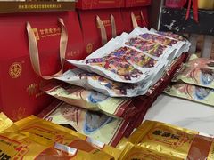 -常记呱呱(总店)