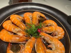 -潮堂 · 潮州菜(人广来福士店)