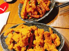 -付小姐在成都(五道口店)