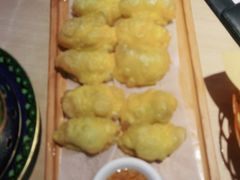 -羊之道草原味道清真餐厅(番禺店)