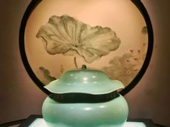 -四川宋瓷博物馆