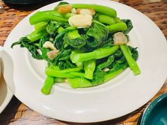 -老广酒楼(樱花店)