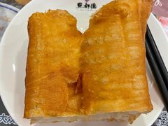 -点都德(海岸城店)