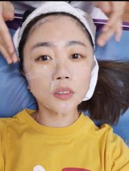 -伊美尔医疗美容医院