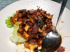 -珍宝海鲜JUMBO Seafood(尚嘉店)